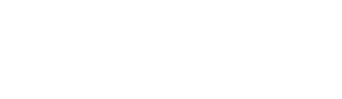 Logo Association Étudiante