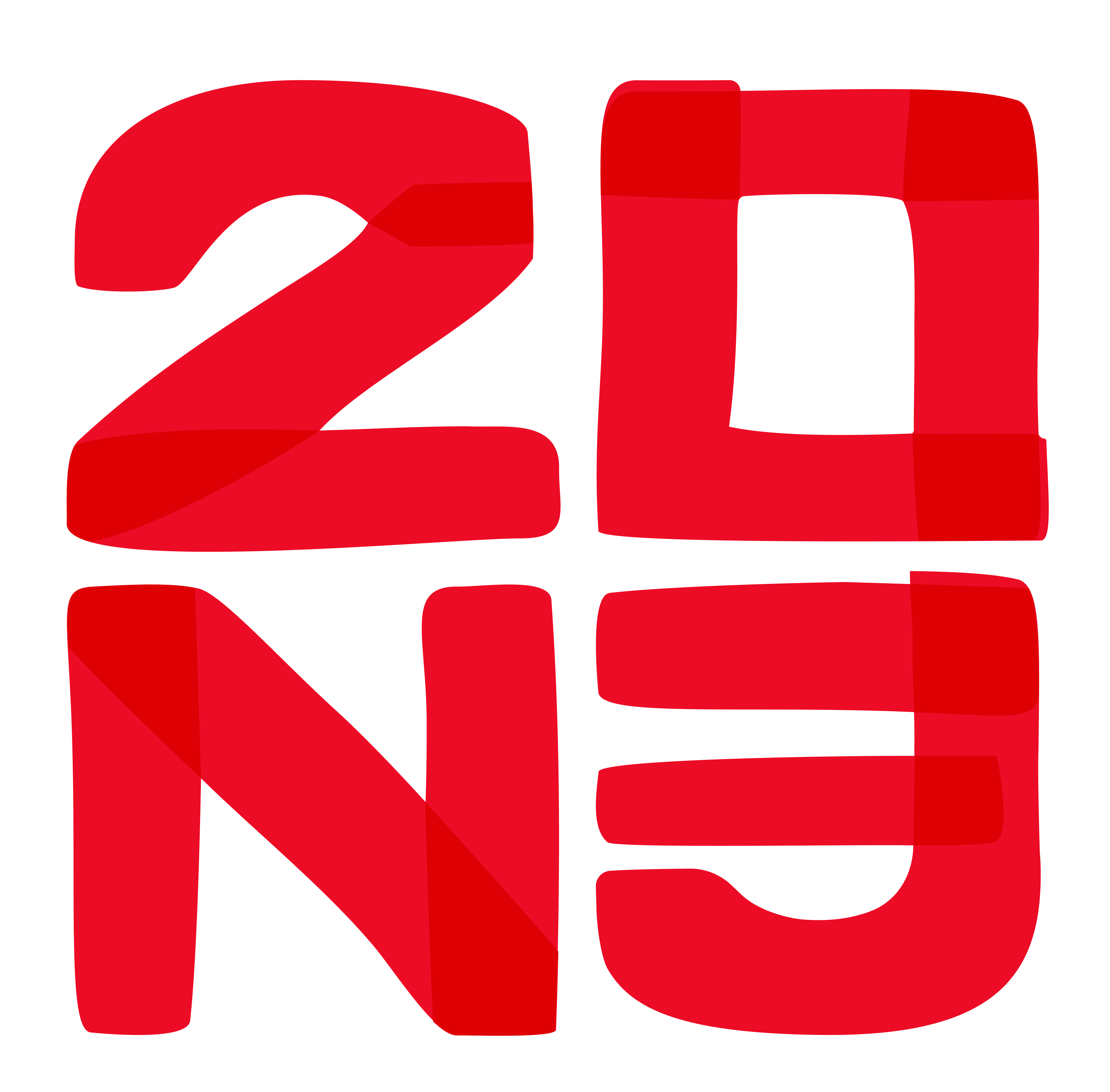 Expo Zone 2023-Juste un autre site WordPress