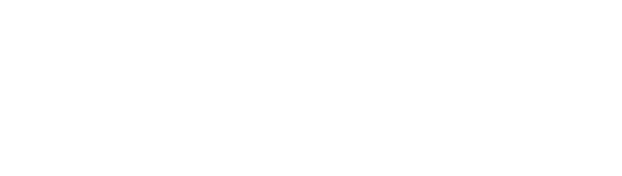 Logo Réprographie