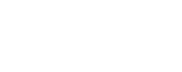 Logo La Cité